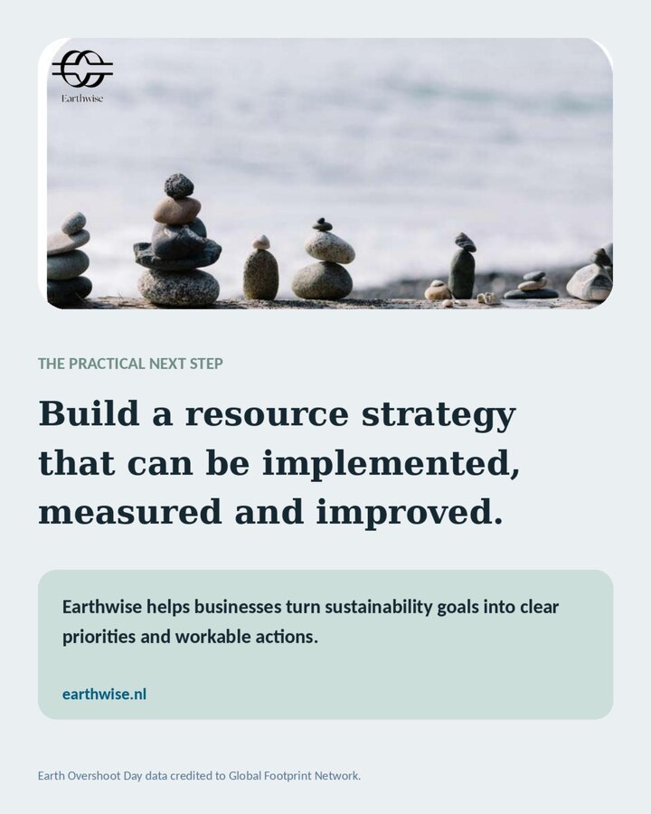 Earthwise carousel closing slide